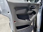 2025 Ford Transit 250 High Roof RWD Empty Cargo Van for sale #S0761 - photo 9