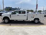 2025 Ford F-250 Crew Cab 4x4 Reading Service Truck for sale #S0765 - photo 10