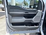 2025 Ford F-250 Crew Cab 4x4 Reading Service Truck for sale #S0765 - photo 11