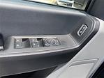 2025 Ford F-250 Crew Cab 4x4 Reading Service Truck for sale #S0765 - photo 12