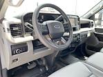 2025 Ford F-250 Crew Cab 4x4 Reading Service Truck for sale #S0765 - photo 13