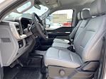 2025 Ford F-250 Crew Cab 4x4 Reading Service Truck for sale #S0765 - photo 14