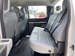 2025 Ford F-250 Crew Cab 4x4 Reading Service Truck for sale #S0765 - photo 15