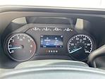 2025 Ford F-250 Crew Cab 4x4 Reading Service Truck for sale #S0765 - photo 16