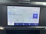 2025 Ford F-250 Crew Cab 4x4 Reading Service Truck for sale #S0765 - photo 17