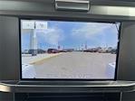 2025 Ford F-250 Crew Cab 4x4 Reading Service Truck for sale #S0765 - photo 18