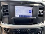 2025 Ford F-250 Crew Cab 4x4 Reading Service Truck for sale #S0765 - photo 19