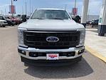 2025 Ford F-250 Crew Cab 4x4 Reading Service Truck for sale #S0765 - photo 3