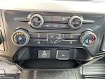 2025 Ford F-250 Crew Cab 4x4 Reading Service Truck for sale #S0765 - photo 20
