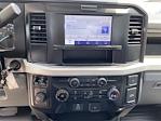 2025 Ford F-250 Crew Cab 4x4 Reading Service Truck for sale #S0765 - photo 21