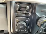 2025 Ford F-250 Crew Cab 4x4 Reading Service Truck for sale #S0765 - photo 22
