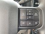 2025 Ford F-250 Crew Cab 4x4 Reading Service Truck for sale #S0765 - photo 23
