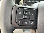 2025 Ford F-250 Crew Cab 4x4 Reading Service Truck for sale #S0765 - photo 24