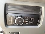 2025 Ford F-250 Crew Cab 4x4 Reading Service Truck for sale #S0765 - photo 25