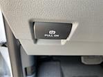 2025 Ford F-250 Crew Cab 4x4 Reading Service Truck for sale #S0765 - photo 26