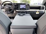 2025 Ford F-250 Crew Cab 4x4 Reading Service Truck for sale #S0765 - photo 27