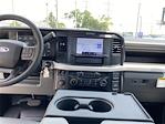 2025 Ford F-250 Crew Cab 4x4 Reading Service Truck for sale #S0765 - photo 28