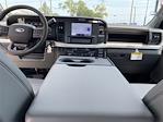 2025 Ford F-250 Crew Cab 4x4 Reading Service Truck for sale #S0765 - photo 29