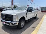 2025 Ford F-250 Crew Cab 4x4 Reading Service Truck for sale #S0765 - photo 4