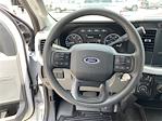 2025 Ford F-250 Crew Cab 4x4 Reading Service Truck for sale #S0765 - photo 31