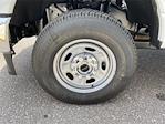 2025 Ford F-250 Crew Cab 4x4 Reading Service Truck for sale #S0765 - photo 32