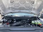 2025 Ford F-250 Crew Cab 4x4 Reading Service Truck for sale #S0765 - photo 33
