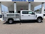 2025 Ford F-250 Crew Cab 4x4 Reading Service Truck for sale #S0765 - photo 5