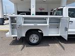 2025 Ford F-250 Crew Cab 4x4 Reading Service Truck for sale #S0765 - photo 6