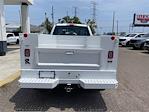 2025 Ford F-250 Crew Cab 4x4 Reading Service Truck for sale #S0765 - photo 7
