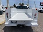 2025 Ford F-250 Crew Cab 4x4 Reading Service Truck for sale #S0765 - photo 8