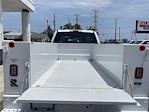 2025 Ford F-250 Crew Cab 4x4 Reading Service Truck for sale #S0765 - photo 9