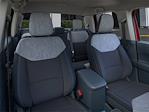 2025 Ford Maverick SuperCrew Cab FWD Pickup for sale #S0767 - photo 10