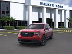2025 Ford Maverick SuperCrew Cab FWD Pickup for sale #S0767 - photo 3