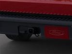 2025 Ford Maverick SuperCrew Cab FWD Pickup for sale #S0767 - photo 23