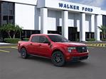 2025 Ford Maverick SuperCrew Cab FWD Pickup for sale #S0767 - photo 7