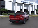 2025 Ford Maverick SuperCrew Cab FWD Pickup for sale #S0767 - photo 8