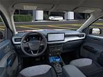 2025 Ford Maverick SuperCrew Cab FWD Pickup for sale #S0767 - photo 9