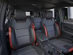 2025 Ford Ranger SuperCrew Cab 4x4 Pickup for sale #S0768 - photo 10