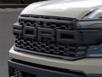 2025 Ford Ranger SuperCrew Cab 4x4 Pickup for sale #S0768 - photo 17