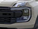 2025 Ford Ranger SuperCrew Cab 4x4 Pickup for sale #S0768 - photo 18