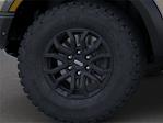 2025 Ford Ranger SuperCrew Cab 4x4 Pickup for sale #S0768 - photo 19
