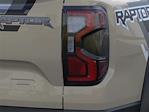 2025 Ford Ranger SuperCrew Cab 4x4 Pickup for sale #S0768 - photo 21