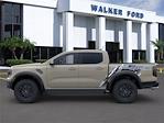 2025 Ford Ranger SuperCrew Cab 4x4 Pickup for sale #S0768 - photo 4