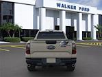 2025 Ford Ranger SuperCrew Cab 4x4 Pickup for sale #S0768 - photo 5