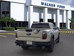 2025 Ford Ranger SuperCrew Cab 4x4 Pickup for sale #S0768 - photo 8