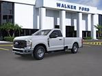 2025 Ford F-250 Regular Cab 4x2 Pickup for sale #S0769 - photo 1