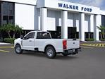 2025 Ford F-250 Regular Cab 4x2 Pickup for sale #S0769 - photo 4