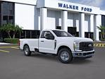 2025 Ford F-250 Regular Cab 4x2 Pickup for sale #S0769 - photo 7