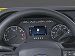 2025 Ford F-250 Regular Cab 4x2 Pickup for sale #S0769 - photo 13