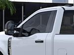 2025 Ford F-250 Regular Cab 4x2 Pickup for sale #S0769 - photo 20